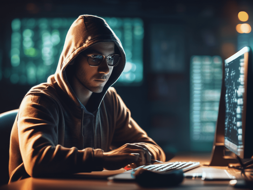 آموزش هک واتساپ: تکنیک‌های موثر برای دسترسی به&nbsp;اطلاعات