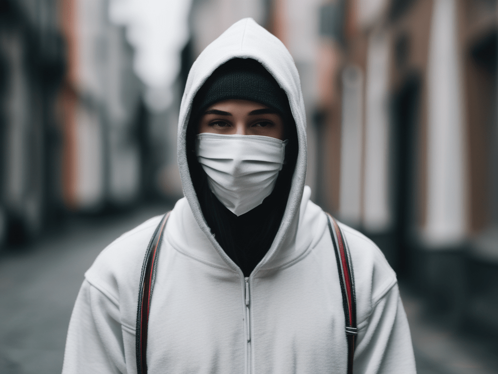 راه‌های جلوگیری از هک واتساپ دیگران + هک واتساپ&nbsp;دیگران